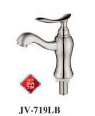 Vòi Lavabo lạnh JV-719LB