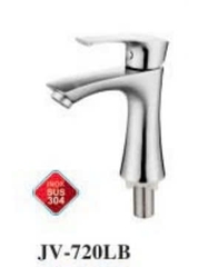 Vòi Lavabo lạnh JV-720LB