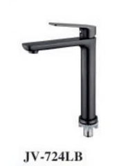 Vòi Lavabo lạnh JV-724LB