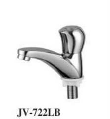 Vòi Lavabo lạnh JV-722LB