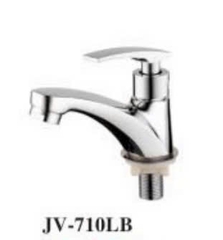 Vòi Lavabo lạnh JV-710LB