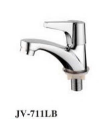 Vòi Lavabo lạnh JV-711LB