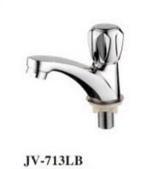 Vòi Lavabo lạnh JV-713LB
