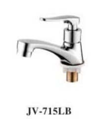 Vòi Lavabo lạnh JV-715LB