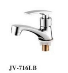 Vòi Lavabo lạnh JV-716LB