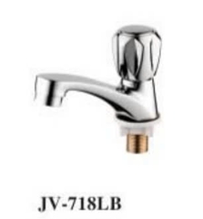 Vòi Lavabo lạnh JV-718LB