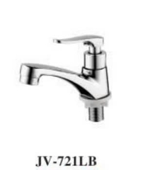 Vòi Lavabo lạnh JV-721LB