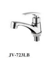 Vòi Lavabo lạnh JV-723LB