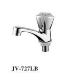Vòi Lavabo lạnh JV-727LB