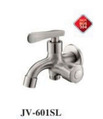 Củ Sen lạnh JV-601SL
