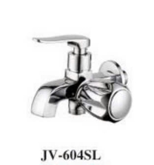 Củ Sen Lạnh JV-604SL