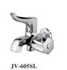 Củ Sen Lạnh JV-605SL