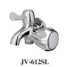 Củ Sen Lạnh JV-612SL