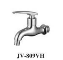 Vòi Hồ JV-809VH