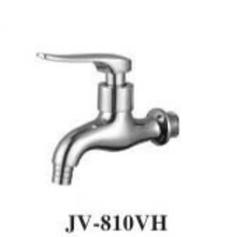 Vòi Hồ JV-810VH