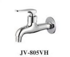 Vòi Hồ JV-805VH