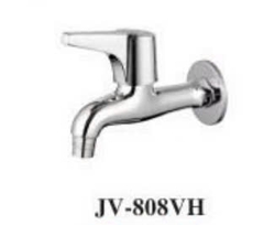 Vòi Hồ JV-808VH