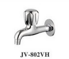 Vòi Hồ JV-802VH