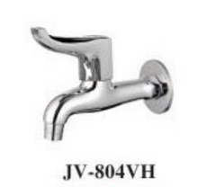 Vòi Hồ JV-804VH