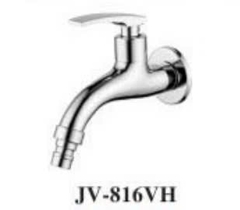 Vòi Hồ JV-816VH