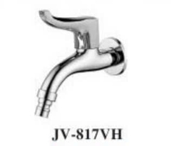 Vòi Hồ JV-817VH
