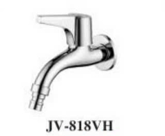 Vòi Hồ JV-818VH