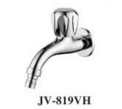 Vòi Hồ JV-819VH