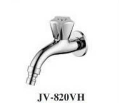 Vòi Hồ JV-820VH