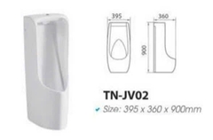 Tiểu Nam JV-TN02