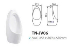 Tiểu Nam JV-TN06