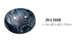 Chậu lavabo đặt bàn JV-L1028