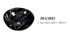 Chậu lavabo đặt bàn JV-L1031