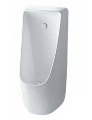 Bồn Tiểu Nam Inax AU-468VAC Treo Tường 0.5L Cấp Âm