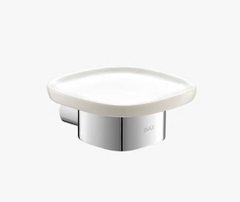 Kệ Để Xà Phòng Inax KFS-944V S Series