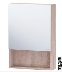 Tủ Treo Phòng Tắm CAESAR EM0145W