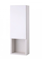Tủ Treo Phòng Tắm CAESAR Q1235