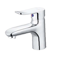 Vòi Lavabo Nóng Lạnh BT490CU