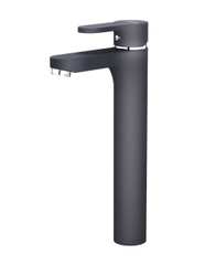 Vòi lavabo nóng lạnh BT571CBU