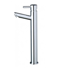Vòi chậu lavabo lạnh Caesar BT041CU