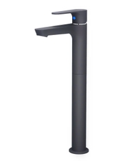 Vòi cao Lavabo Lạnh BT061CBU