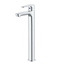 Vòi Cao Lavabo Lạnh BT061CU