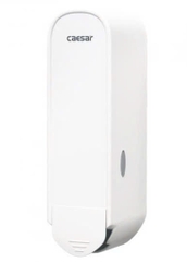 Hộp Đựng Xà Phòng Caesar Q811 Đơn