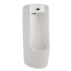 Bồn tiểu nam VIGLACERA TD4 đặt sàn cảm ứng dùng pin