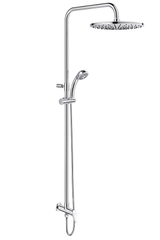 Vòi sen cây VIGLACERA VG594 nước lạnh