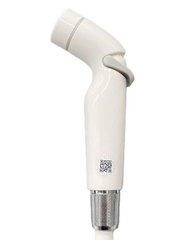 Vòi xịt vệ sinh VIGLACERA VG829