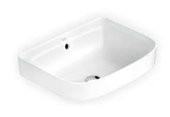 Chậu lavabo đặt bàn Loven American Standard WP-0638
