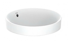 Chậu lavabo đặt bàn Concept American Standard WP-0639