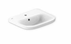 Chậu lavabo dương vành LOVEN American Standard VF-0462