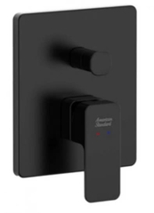 Van Điều Chỉnh American Standard WF-1321MB (WF1321MB) Âm Màu Đen