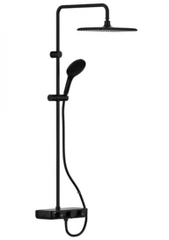 Sen Cây Nhiệt Độ American Standard WF-4955MB (WF4955MB) Màu Đen